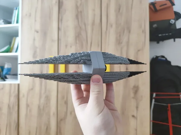 https://makerworld.bblmw.com/makerworld/model/US55650aef4a9e69/design/0850ea29361c7209.jpg