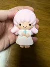 lala 0.2mm layer, 2 walls, 10% infill