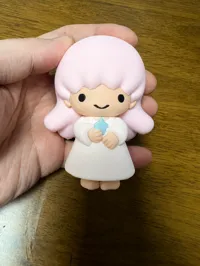 lala 0.2mm layer, 2 walls, 10% infill
