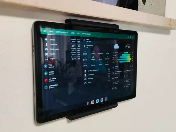 https://makerworld.bblmw.com/makerworld/model/US55656b98ad03e4/design/2025-04-01_fe6c688520a28.jpg