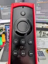 1st Gen Alexa Voice Remote Smooth