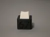 0.28mm layer, 2 walls, 15% infill