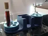 0.28mm layer, 2 walls, 15% infill