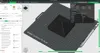 Cover Post 90x90 - PETG HF - 0.2mm layer, 3 walls