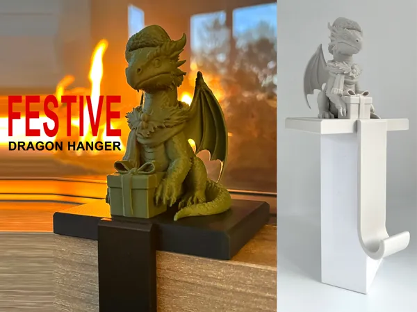 https://makerworld.bblmw.com/makerworld/model/US55660da5f83daf/design/2025-10-29_883649811ea9d.jpg
