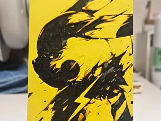 https://makerworld.bblmw.com/makerworld/model/US5566389a302504/design/2026-01-09_009d014c2107f.jpeg
