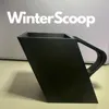 0.2mm layer, 2 walls, 15% infill - a FireDragon3D print profile