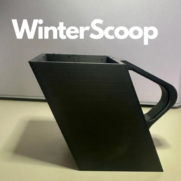 https://makerworld.bblmw.com/makerworld/model/US556654b7f00c3/design/2023-11-29_cb3d1f06916bf.png