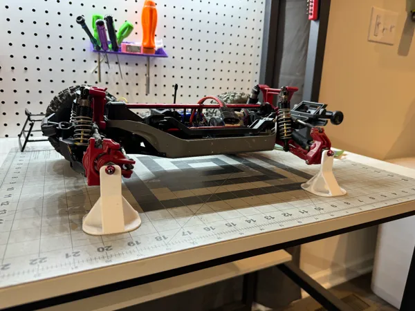 https://makerworld.bblmw.com/makerworld/model/US55665988352992/design/2023-11-14_ce1383d35e727.jpg