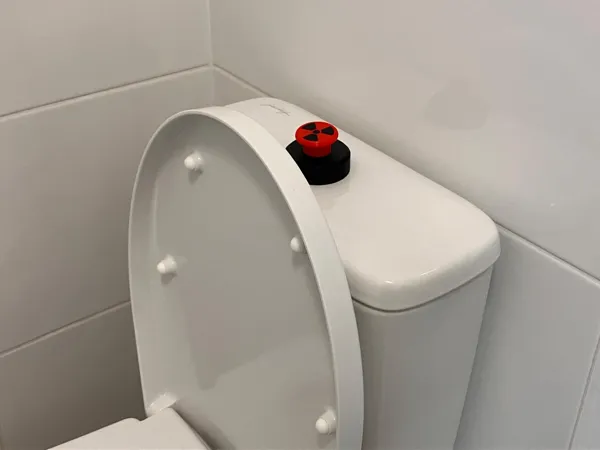 https://makerworld.bblmw.com/makerworld/model/US556677ac9cecd3/design/2026-01-17_571bcb4dca55f.jpeg
