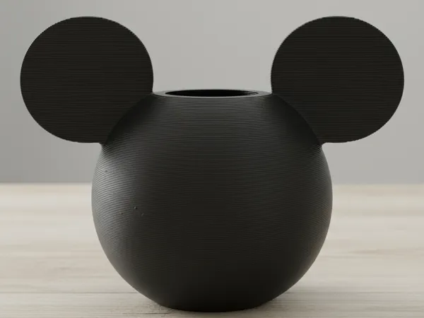 https://makerworld.bblmw.com/makerworld/model/US5566861a33108f/design/2025-10-21_750edbacf6f1f8.png