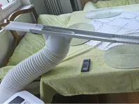 0.2mm layer, 4 walls, 15% infill