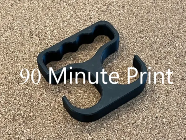 https://makerworld.bblmw.com/makerworld/model/US5566a0475d7688/design/2025-09-15_564f434ab49a28.png