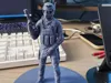 0.2mm layer, 3 walls, 15% infill
