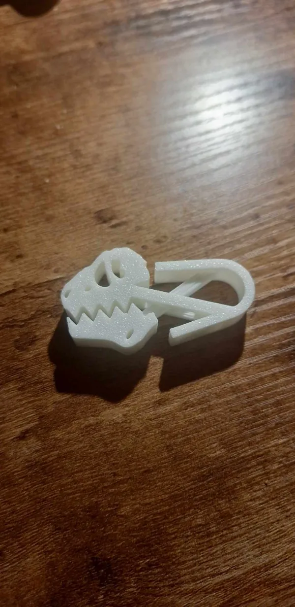 https://makerworld.bblmw.com/makerworld/model/US5566f5527ffcaf/design/2024-01-12_d540a241f0205.jpg