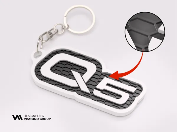 https://makerworld.bblmw.com/makerworld/model/US556716cccdf859/design/2025-03-22_ee48ceb549134.png