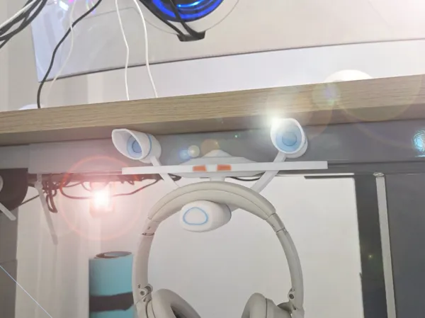 https://makerworld.bblmw.com/makerworld/model/US55674cead31c91/design/2025-06-23_f765a1fcf543.png