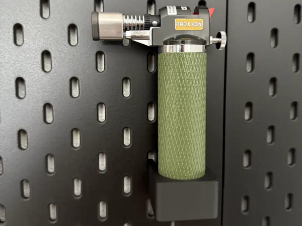 https://makerworld.bblmw.com/makerworld/model/US55676a8abccd77/design/2025-03-06_59d1b2d3dae7a8.jpg