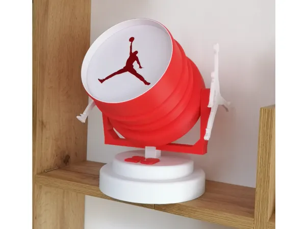 https://makerworld.bblmw.com/makerworld/model/US5567947a76f0d9/design/2025-10-26_ca15d1ec99863.jpg
