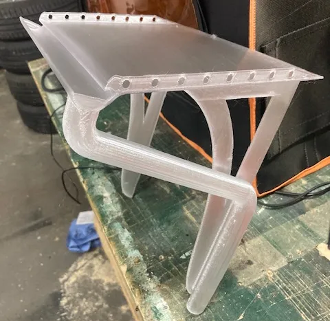 https://makerworld.bblmw.com/makerworld/model/US5567e20320952/design/2024-12-15_a48a2b26aa6a7.jpg