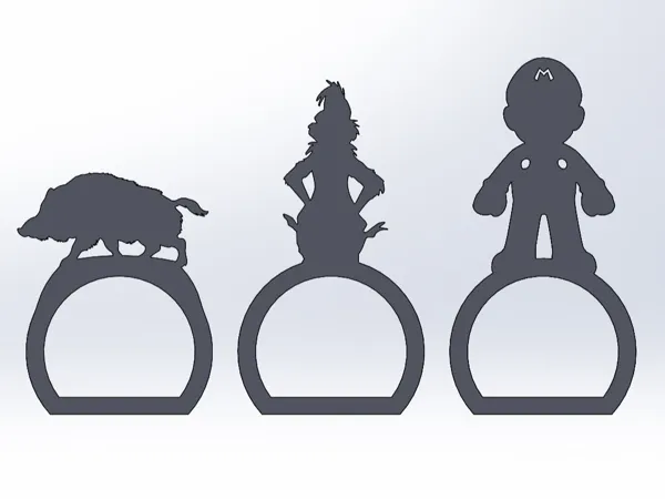 https://makerworld.bblmw.com/makerworld/model/US5567f2837c7da8/design/2025-12-28_2cde0c8cecb9.jpg