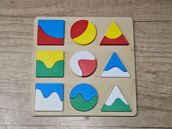 https://makerworld.bblmw.com/makerworld/model/US556810fda0f0f7/design/2025-09-19_1e957359d1b878.jpg