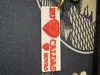 0.16mm layer, 2 walls, 15% infill