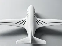 0.2mm 层高, 2 层墙, 15% 填充