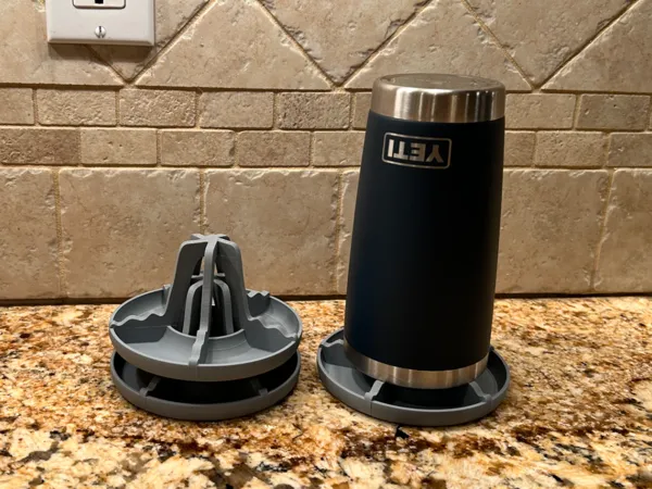 https://makerworld.bblmw.com/makerworld/model/US55688a7511b0a5/design/2025-02-18_a44d0de31fb908.jpeg