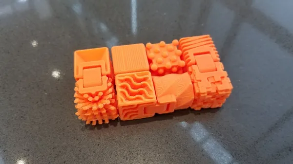 https://makerworld.bblmw.com/makerworld/model/US5568aaf3a13852/design/2024-03-09_cgxb4fg215th.jpg