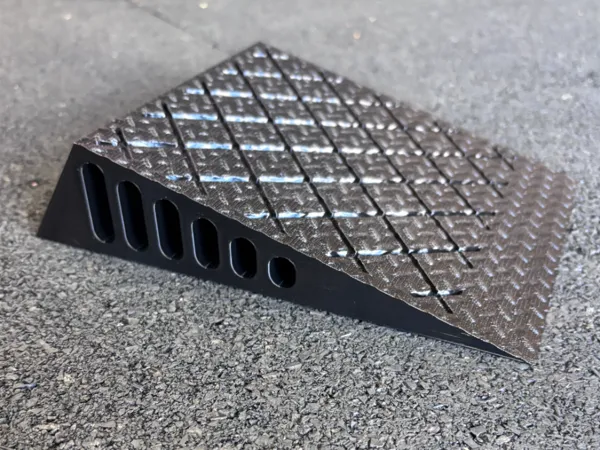https://makerworld.bblmw.com/makerworld/model/US5568d5fb22dd40/design/5ff3de05b9a25923.jpeg