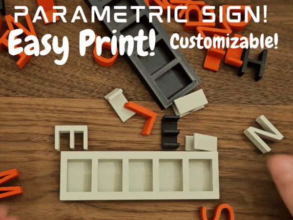 https://makerworld.bblmw.com/makerworld/model/US5568e046bb26d2/design/2025-02-26_97dc0c8c16457.gif