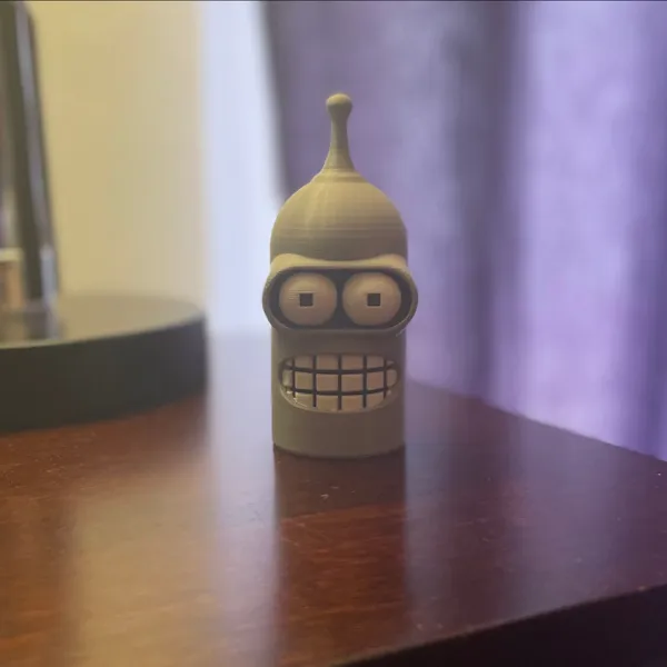 https://makerworld.bblmw.com/makerworld/model/US55690281f62c23/design/2024-01-08_d3f72c664c4f38.png