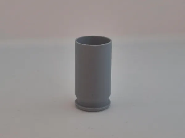 https://makerworld.bblmw.com/makerworld/model/US556917da4205ce/design/2025-08-06_f207b49096aa18.jpg