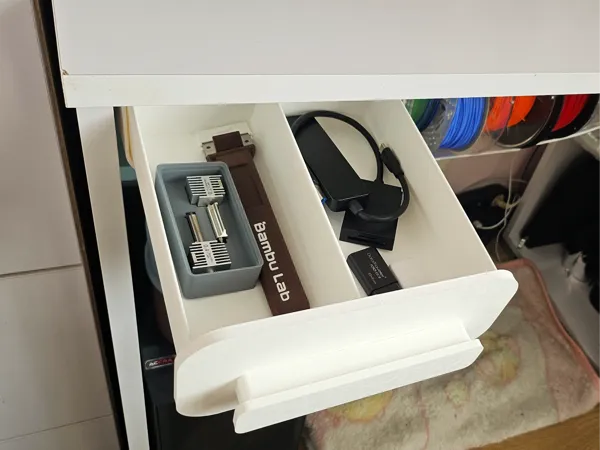 https://makerworld.bblmw.com/makerworld/model/US556929490aff47/design/2025-01-23_e14a0393f11b4.jpg