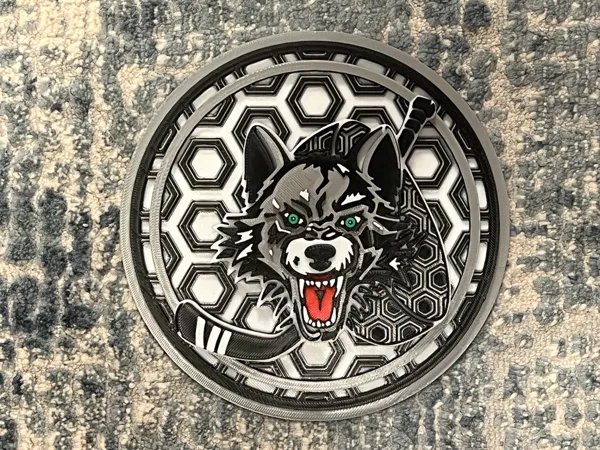 https://makerworld.bblmw.com/makerworld/model/US55694d64671a1c/design/2024-12-10_2a2e4075b3e7b.jpg