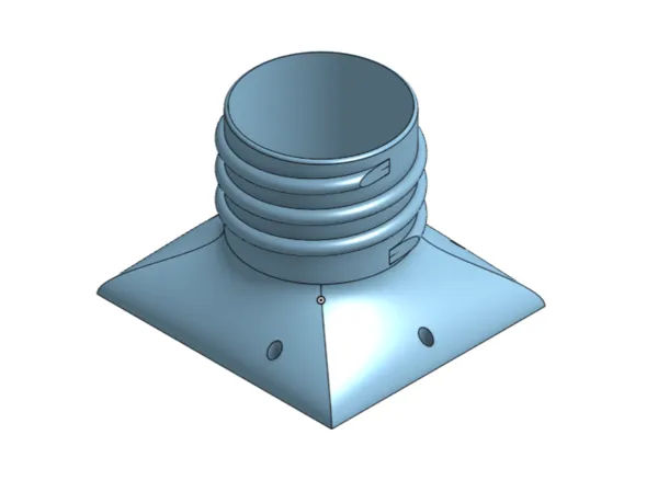 https://makerworld.bblmw.com/makerworld/model/US5569778f48948d/design/2025-05-17_2ab274b1391cb8.png
