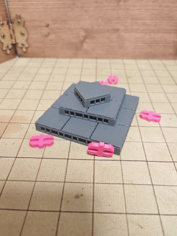 https://makerworld.bblmw.com/makerworld/model/US55699db06586d/design/7de621509788b209.gif