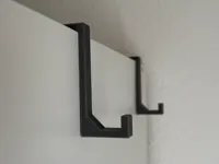0.2mm layer, 3 walls, 15% infill
