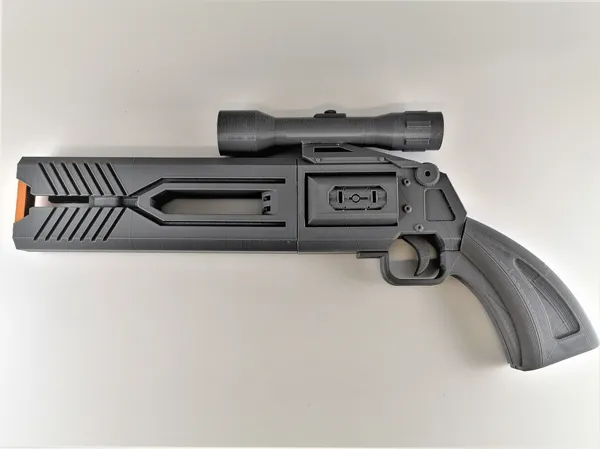 https://makerworld.bblmw.com/makerworld/model/US5569d730ea0749/design/2025-02-24_839ea477eecbe.jpg