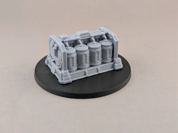 https://makerworld.bblmw.com/makerworld/model/US5569ec5eb18bcc/design/2026-01-20_eadf36154eebb.jpg