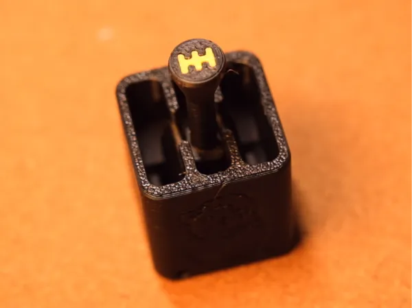 https://makerworld.bblmw.com/makerworld/model/US556a542d476ff3/design/2024-09-11_6234c683521f2.png