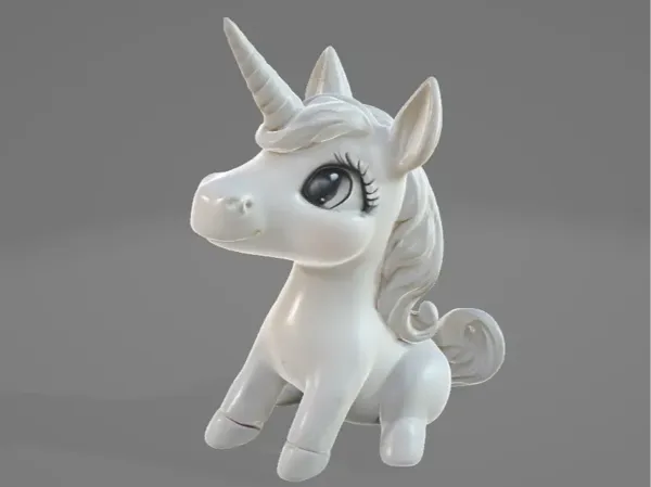 https://makerworld.bblmw.com/makerworld/model/US556a5f3166e555/design/12fa04aa-a75f-4d74-aab3-8b84e4b2a265.webp