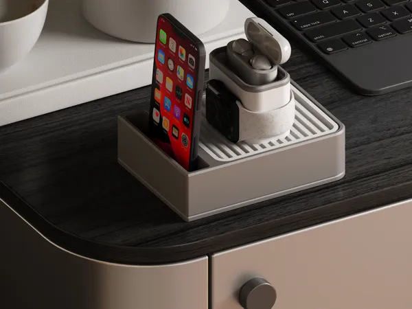 https://makerworld.bblmw.com/makerworld/model/US556a853e777802/design/2024-01-30_5538e3a6af24c.jpg