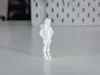 1/35 scale - 0.08mm layer, 2 walls, 15% infill