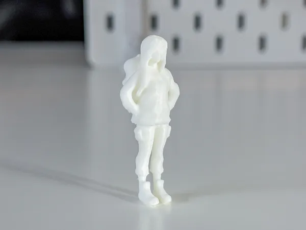 https://makerworld.bblmw.com/makerworld/model/US556a9b4de9627f/design/2025-01-28_b934f02d855d1.jpg
