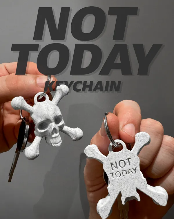 https://makerworld.bblmw.com/makerworld/model/US556ad1e54b898a/design/2024-04-06_21cd65a6bfb33.png