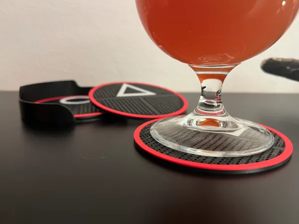 https://makerworld.bblmw.com/makerworld/model/US556ae874ada771/design/2025-01-02_614a163fecfae8.jpeg