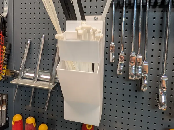 https://makerworld.bblmw.com/makerworld/model/US556b01e7812221/design/2025-05-09_665cf2ebe8c83.jpg