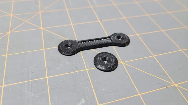 https://makerworld.bblmw.com/makerworld/model/US556b3f77e9d4a4/design/2024-02-24_5ea8565aafd6c.jpg